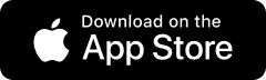 Download Go Gransino Casino app from the Apple App Store for iOS