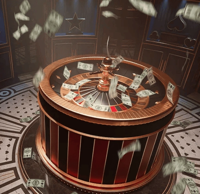 Gransino Casino slots collection featuring high RTP games, Megaways mechanics, and RNG-certified slot titles