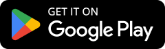 Get Go Gransino Casino app on Google Play for Android devices