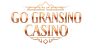 Go Grancino Casino logo representing the official online casino brand